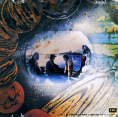 A Saucerful Of Secrets_b